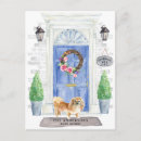 Pesquisar por cachorro cartoes postais Para todos