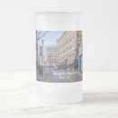 Pesquisar por springfield canecas Cidade