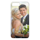 Pesquisar por roteiro iphone capas Amor