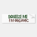 Pesquisar por organic adesivos carros Ambiente