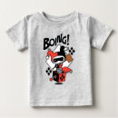 Pesquisar por harley crianças camisetas Jester