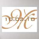 Pesquisar por casamento decoração Foto