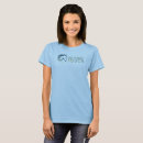 Pesquisar por logotipo cavalo roupas Cavalos