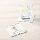 Pesquisar por selva porta copos Para crianças