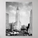 Pesquisar por 1930s pósteres Paisagem