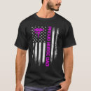 Pesquisar por orgulho do estado camisetas Estilo vintage
