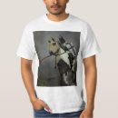 Pesquisar por teutonico camisetas Cavaleiro