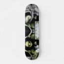 Pesquisar por motor skates Arte