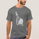 Pesquisar por vostok roupas Urss