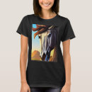 Pesquisar por montar cavalos camisetas Design