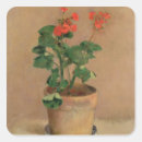 Pesquisar por canvas adesivos Flores