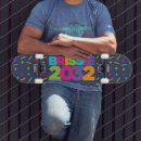 Pesquisar por esporte de equipe skates Jogos