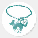 Pesquisar por pebble adesivos Hanna barbera