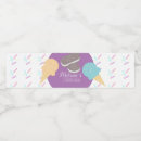 Pesquisar por sobremesa armazenamento alimentos Sorvete