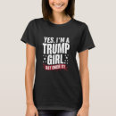Pesquisar por voto sim camisetas Política