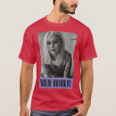 Pesquisar por phoebe camisetas Graduação