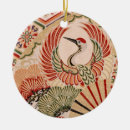 Pesquisar por tecido ornamentos Vermelho