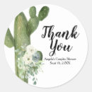 Pesquisar por cactus adesivos Para ela