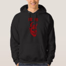 Pesquisar por tatuagem hannya roupas Crânio
