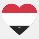 Pesquisar por lembrança adesivos Para todos