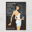 Pesquisar por jovem mulher convites Qualquer pessoa