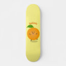 Pesquisar por frutas skates Qualquer pessoa