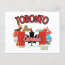 Pesquisar por canada de toronto cartoes postais Montreal