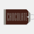 Pesquisar por chocolate etiquetas de presente Para todos