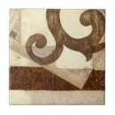 Pesquisar por abstratos casa casa azulejos Vintage
