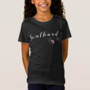 Pesquisar por svalbard camisetas Spitsbergen