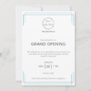 Pesquisar por básico convites Azul