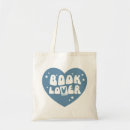 Pesquisar por book bolsas Professor (a)