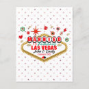 Pesquisar por correspondente cartoes postais Qualquer pessoa