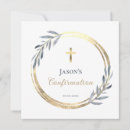 Pesquisar por confirmação elegante convites Católica