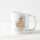 Pesquisar por labradoodle Tipografia
