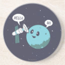 Pesquisar por planetas porta copos Espaço