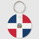 Pesquisar por republica dominicana chaveiros Bandeira