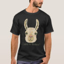 Pesquisar por animal face camisetas Nome