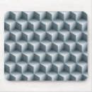 Pesquisar por gráfico de computador 3d Abstrato
