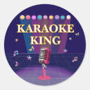 Pesquisar por karaoke adesivos Noite de karaoke