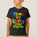 Pesquisar por finn camisetas Família