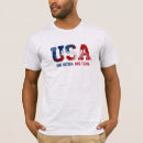 Pesquisar por copa do mundo camisetas Futebol dos eua