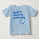 Pesquisar por garrafa de bebê camisetas Bebida