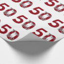 Pesquisar por vermelho branco papel de presente Para todos