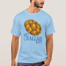 Pesquisar por feliz hanukkah camisetas Feriado
