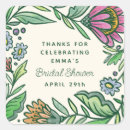 Pesquisar por escandinava adesivos Escandinavo