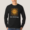 Pesquisar por mitologia romana Romano