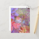 Pesquisar por flor vintage cartoes postais Fantasia