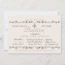 Pesquisar por sacramento da confirmação convites Para todos