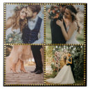 Pesquisar por quadro azulejos Para eles